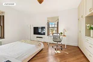 160 81st St, New York City, NY 11209 - Photo 10