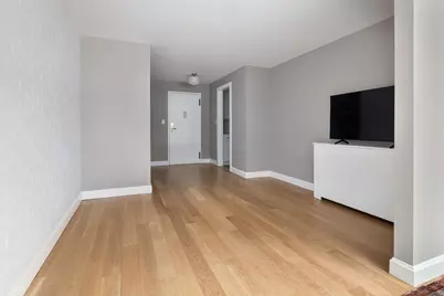 372 Central Park W #1F, New York City, NY 10025 - Photo 6