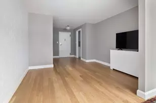 372 Central Prk W, New York, NY 10025 - Photo 6