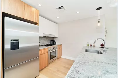 264 Webster Avenue #504, New York City, NY 11230 - Photo 4