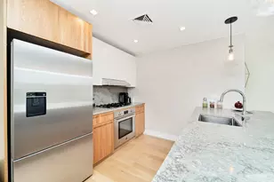 264 Webster Ave, New York City, NY 11230 - Photo 4