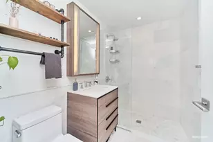 264 Webster Ave, New York City, NY 11230 - Photo 8