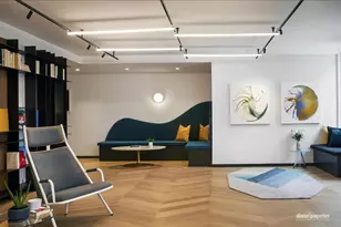 264 Webster Ave, New York City, NY 11230 - Photo 14