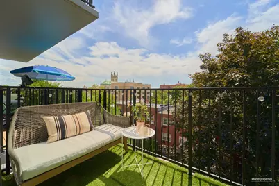 264 Webster Avenue #504, New York City, NY 11230 - Photo 6