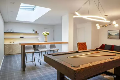 264 Webster Avenue #504, New York City, NY 11230 - Photo 16