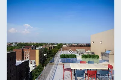 264 Webster Avenue #504, New York City, NY 11230 - Photo 12