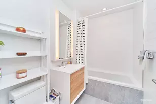 264 Webster Ave, New York City, NY 11230 - Photo 10