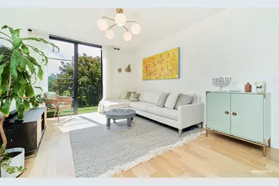 264 Webster Avenue #504, New York City, NY 11230 - Photo 1