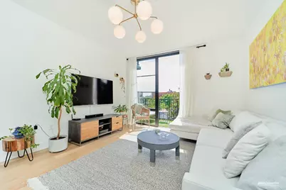 264 Webster Avenue #504, New York City, NY 11230 - Photo 2