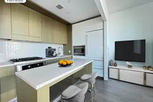 388 Bridge St, New York City, NY 11201 - Photo 4