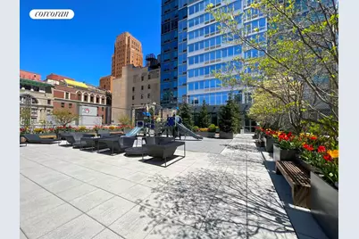 388 Bridge Street #38D, New York City, NY 11201 - Photo 12