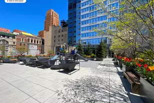 388 Bridge St, New York City, NY 11201 - Photo 12