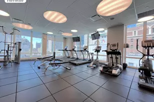 388 Bridge St, New York City, NY 11201 - Photo 10