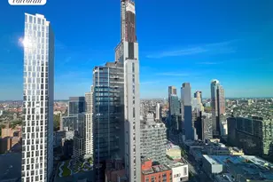 388 Bridge St, Brooklyn, NY 11201 - Photo 2