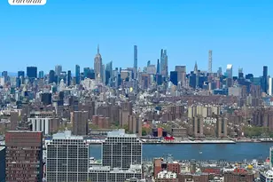 388 Bridge St, New York City, NY 11201 - Photo 8