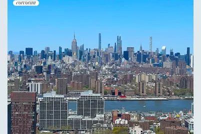 388 Bridge Street #38D, Brooklyn, NY 11201 - Photo 8