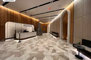 9 DeKalb Ave, Brooklyn, NY 11201 - Photo 6