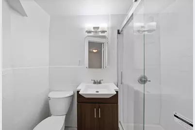 5461 Sylvan Avenue, New York City, NY 10471 - Photo 20