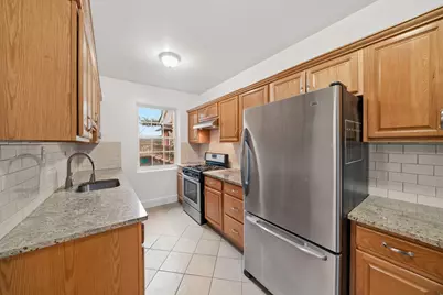 5461 Sylvan Avenue, New York City, NY 10471 - Photo 6