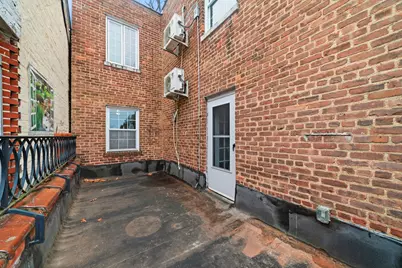 5461 Sylvan Avenue, New York City, NY 10471 - Photo 24