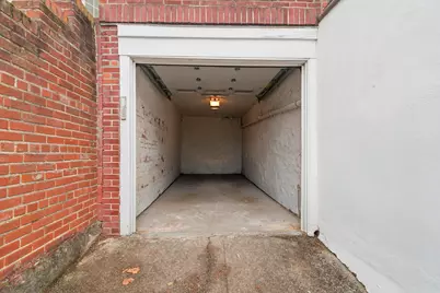 5461 Sylvan Avenue, New York City, NY 10471 - Photo 22
