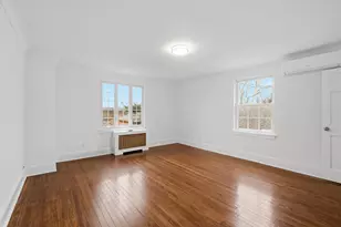 5461 Sylvan Ave, New York City, NY 10471 - Photo 12