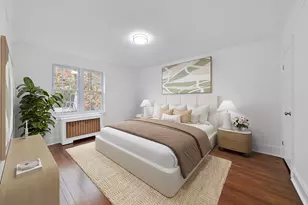 5461 Sylvan Ave, New York City, NY 10471 - Photo 14