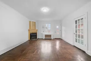 5461 Sylvan Ave, New York City, NY 10471 - Photo 2