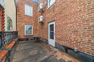 5461 Sylvan Ave, New York City, NY 10471 - Photo 24