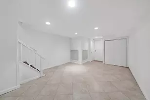 5461 Sylvan Ave, New York City, NY 10471 - Photo 18