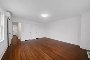 5461 Sylvan Ave, New York City, NY 10471 - Photo 10