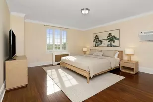 5461 Sylvan Ave, New York City, NY 10471 - Photo 6