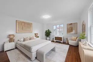 5461 Sylvan Ave, New York City, NY 10471 - Photo 10