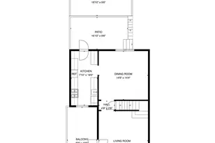 5461 Sylvan Ave, New York City, NY 10471 - Photo 28
