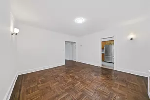 5461 Sylvan Ave, New York City, NY 10471 - Photo 4