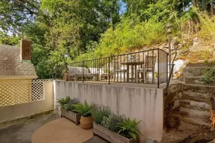 5461 Sylvan Ave, New York City, NY 10471 - Photo 8