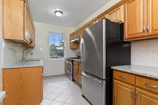 5461 Sylvan Ave, New York City, NY 10471 - Photo 4