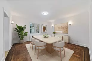 5461 Sylvan Ave, New York City, NY 10471 - Photo 4