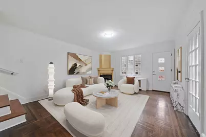 5461 Sylvan Avenue, New York City, NY 10471 - Photo 1