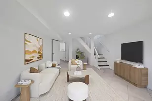 5461 Sylvan Ave, New York City, NY 10471 - Photo 18