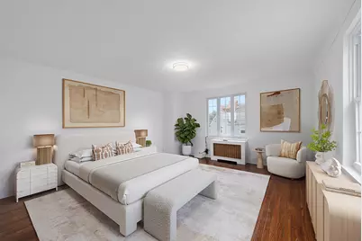 5461 Sylvan Avenue, New York City, NY 10471 - Photo 10