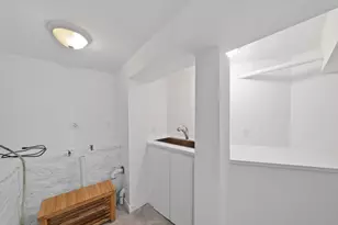 5461 Sylvan Ave, New York City, NY 10471 - Photo 20