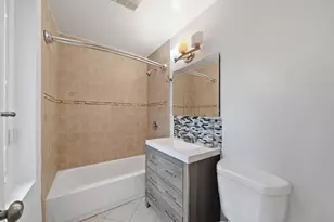 5461 Sylvan Ave, New York City, NY 10471 - Photo 16