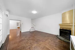 5461 Sylvan Ave, New York City, NY 10471 - Photo 4