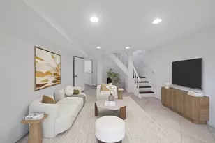 5461 Sylvan Ave, New York City, NY 10471 - Photo 18