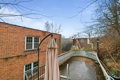 5461 Sylvan Avenue, New York City, NY 10471 - Photo 26