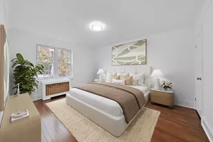 5461 Sylvan Ave, New York City, NY 10471 - Photo 14