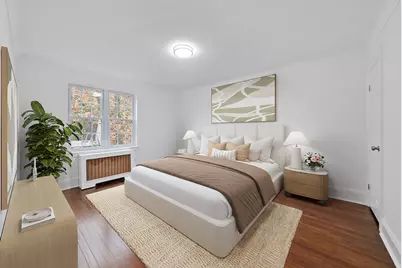 5461 Sylvan Avenue, New York City, NY 10471 - Photo 14