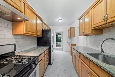 5461 Sylvan Avenue, New York City, NY 10471 - Photo 8