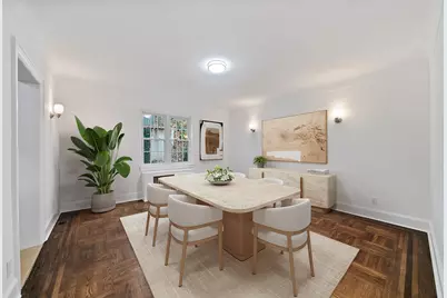 5461 Sylvan Avenue, New York City, NY 10471 - Photo 4